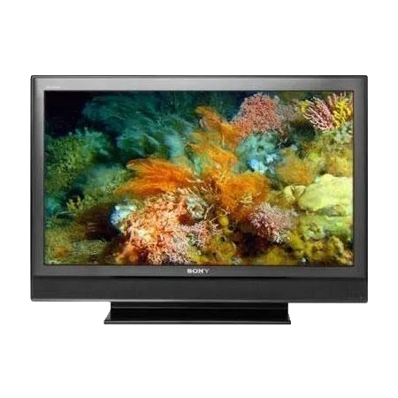 Замена кнопки включения Sony KDL-37U3000