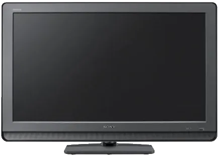 Замена кнопки включения Sony KDL-37U4000