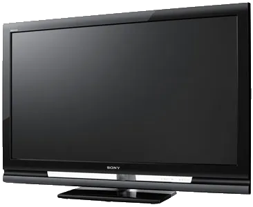 Замена кнопки включения Sony KDL-37V4500