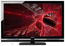 Замена кнопки включения Sony KDL-37V5610