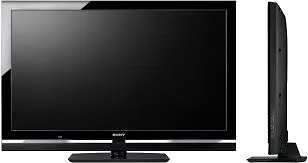 Замена кнопки включения Sony KDL-37W5800