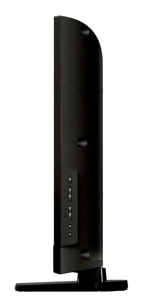 Замена кнопки включения Sony KDL-40BX400