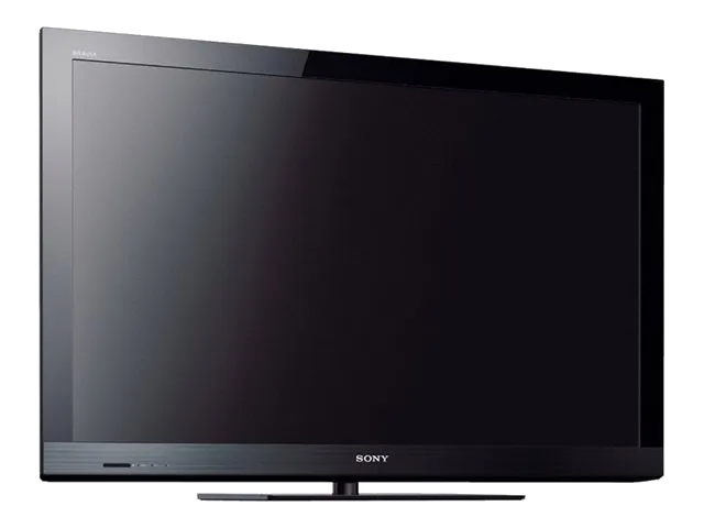 Замена кнопки включения Sony KDL-40CX520P