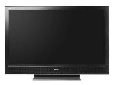 Замена кнопки включения Sony KDL-40D3000