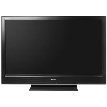 Замена кнопки включения Sony KDL-40D3500