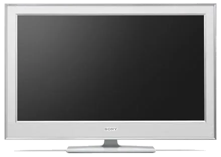 Замена кнопки включения Sony KDL-40E4000