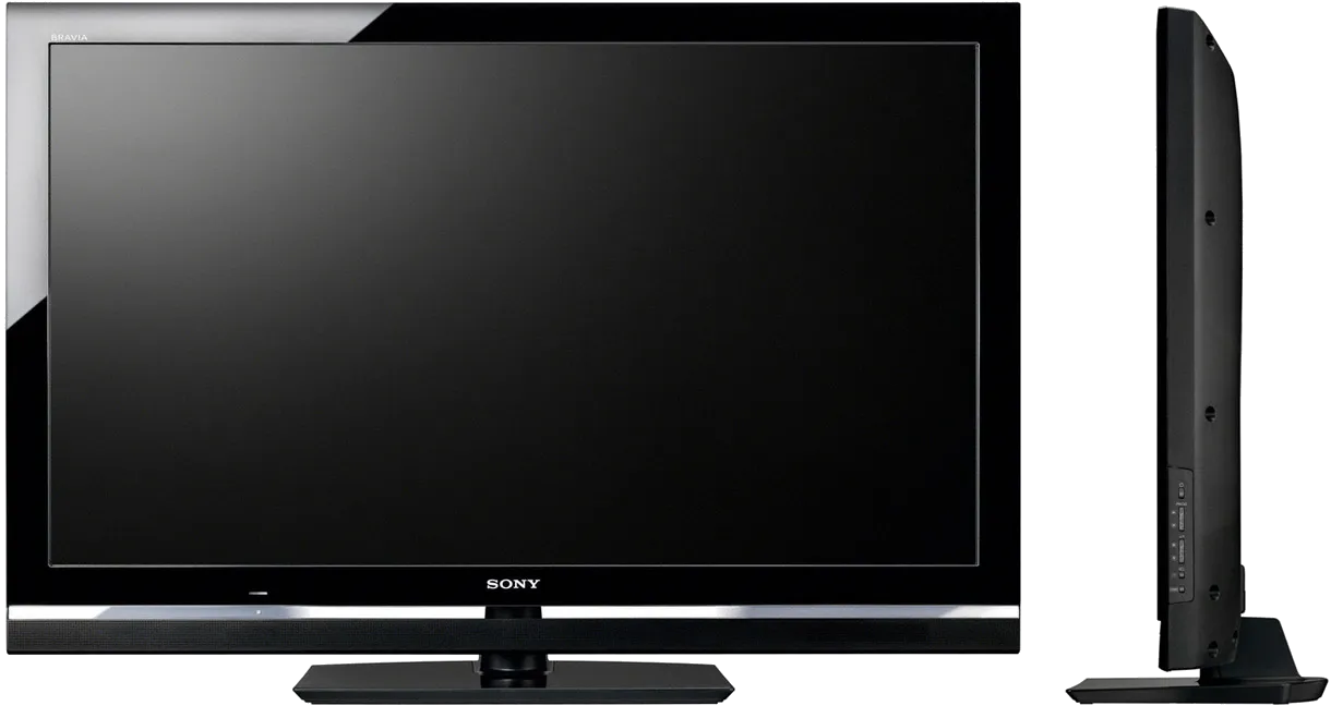 Замена кнопки включения Sony KDL-40E4030