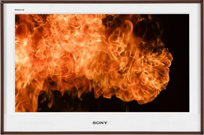 Замена кнопки включения Sony KDL-40E4050