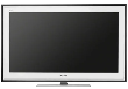 Замена кнопки включения Sony KDL-40E5500