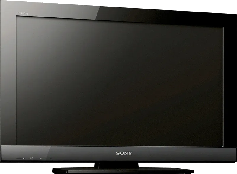 Замена кнопки включения Sony KDL-40EX402