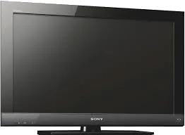Замена кнопки включения Sony KDL-40EX40B