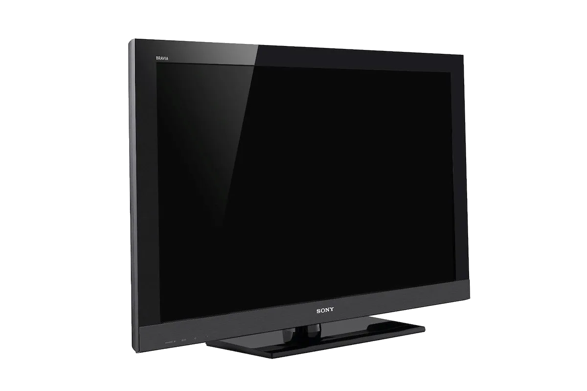 Замена кнопки включения Sony KDL-40EX500