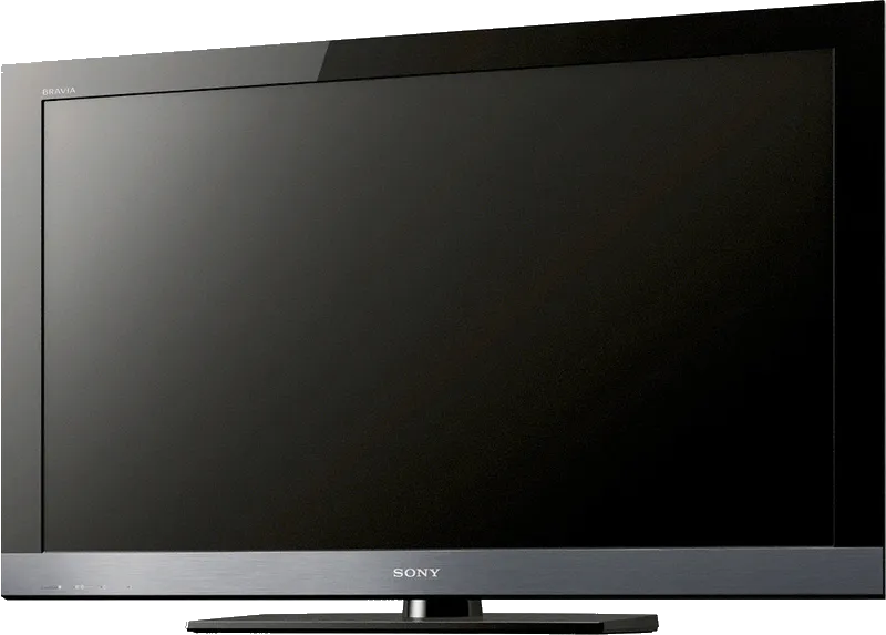 Замена кнопки включения Sony KDL-40EX501