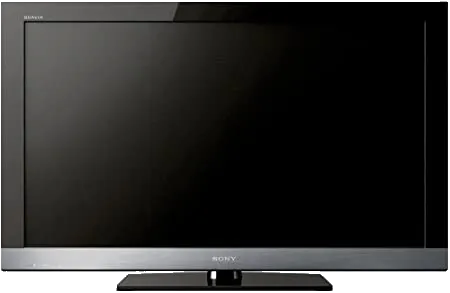 Замена кнопки включения Sony KDL-40EX505