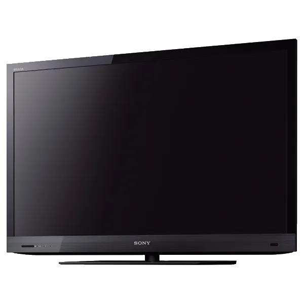 Замена кнопки включения Sony KDL-40EX520