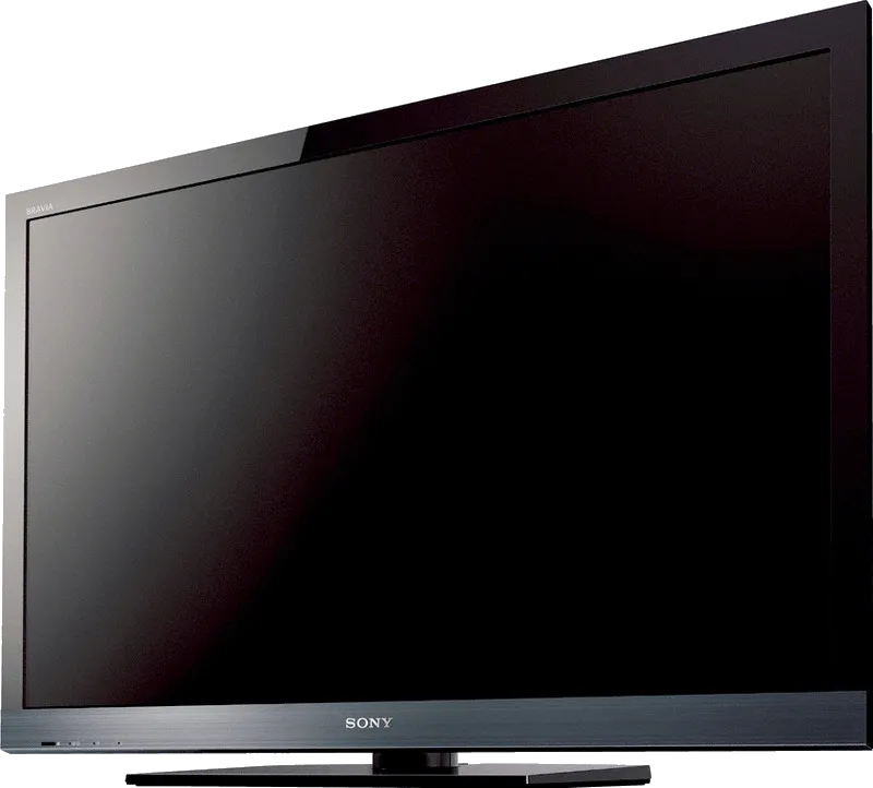 Замена кнопки включения Sony KDL-40EX605