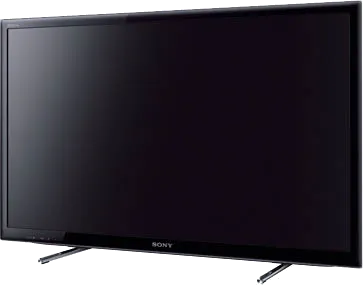 Замена кнопки включения Sony KDL-40EX653