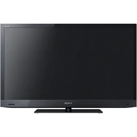 Замена кнопки включения Sony KDL-40EX701