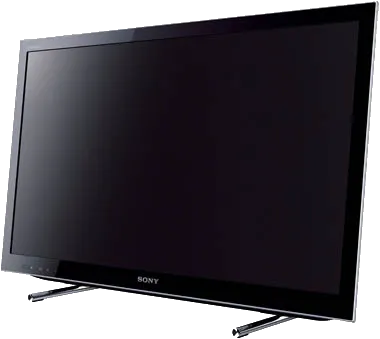 Замена кнопки включения Sony KDL-40HX750