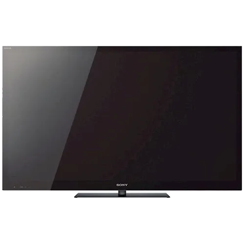 Замена кнопки включения Sony KDL-40NX710