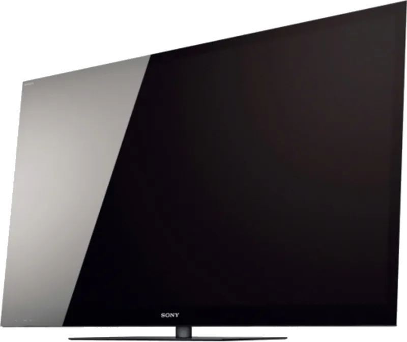 Замена кнопки включения Sony KDL-40NX715