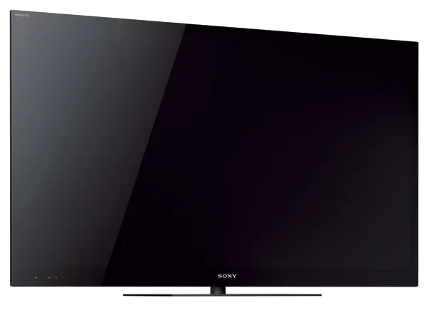 Замена кнопки включения Sony KDL-40NX720