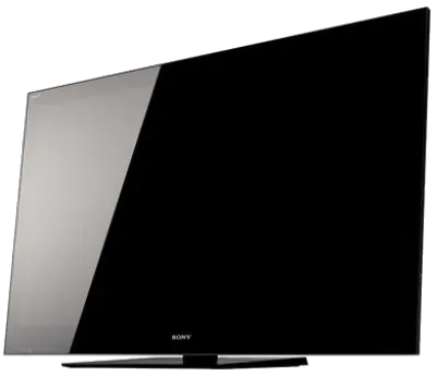 Замена кнопки включения Sony KDL-40NX800