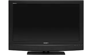 Замена кнопки включения Sony KDL-40P2530