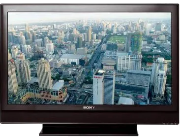 Замена кнопки включения Sony KDL-40P3000