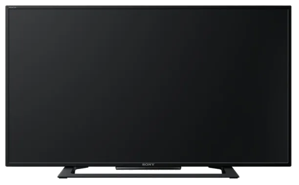 Замена кнопки включения Sony KDL-40R353C