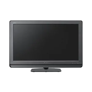 Замена кнопки включения Sony KDL-40U4000