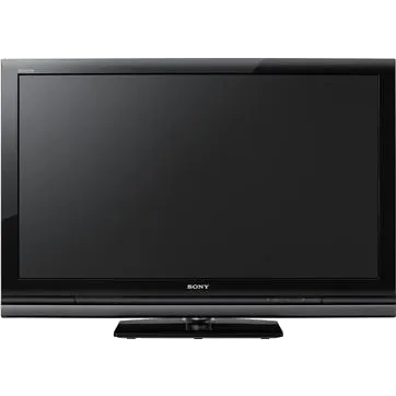 Замена кнопки включения Sony KDL-40V4000