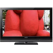 Замена кнопки включения Sony KDL-40V4210