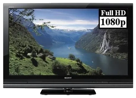 Замена кнопки включения Sony KDL-40W4210