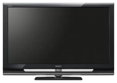 Замена кнопки включения Sony KDL-40W4710