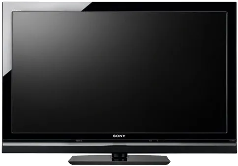Замена кнопки включения Sony KDL-40W5500