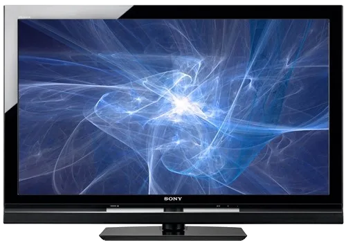 Замена кнопки включения Sony KDL-40W5710