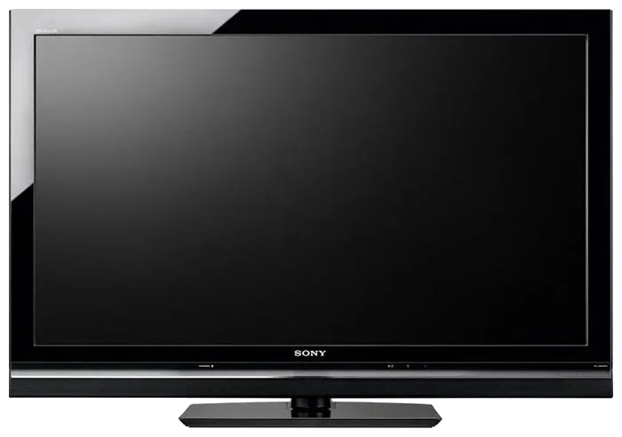 Замена кнопки включения Sony KDL-40W5720