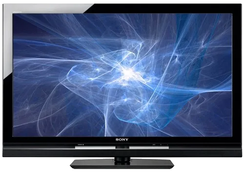 Замена кнопки включения Sony KDL-40W5740