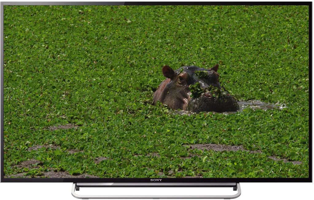 Замена кнопки включения Sony KDL-40W605B