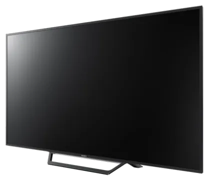 Замена кнопки включения Sony KDL-40W653