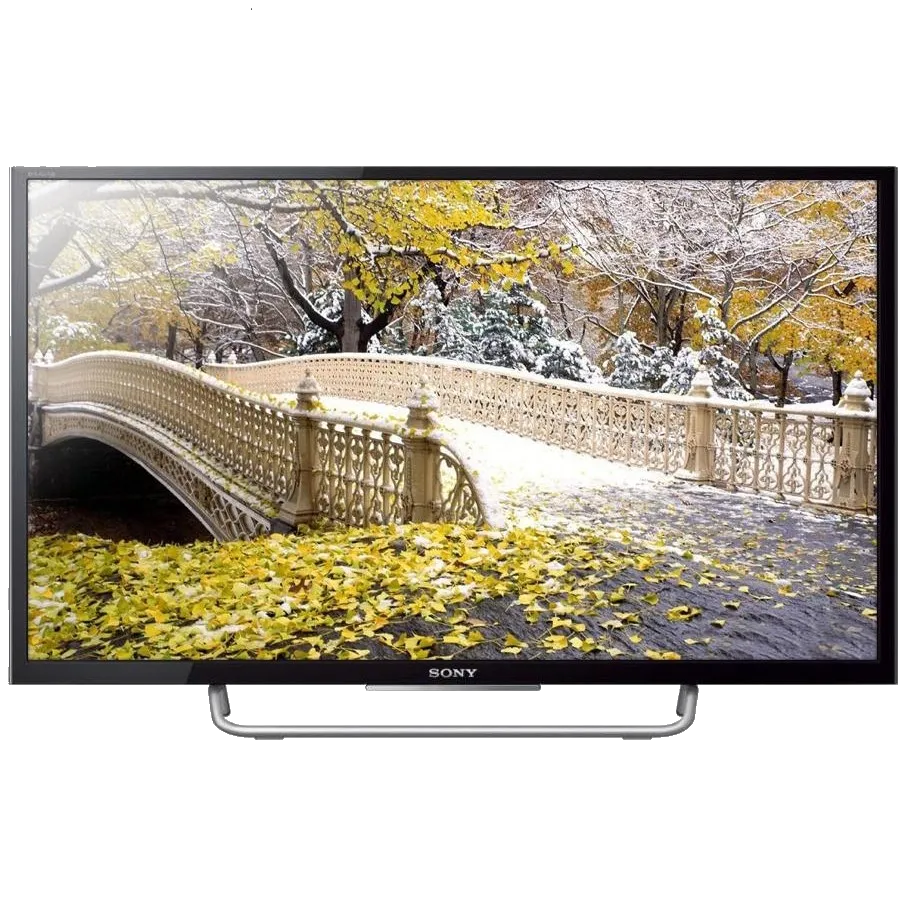 Замена кнопки включения Sony KDL-40W705C