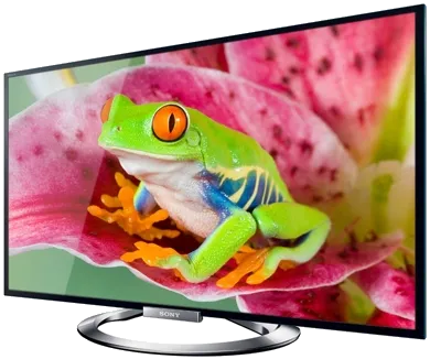 Замена кнопки включения Sony KDL-40W905