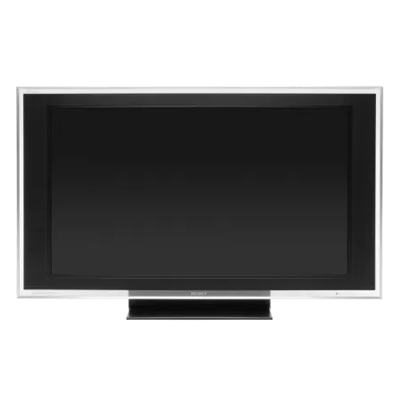 Замена кнопки включения Sony KDL-40X3000