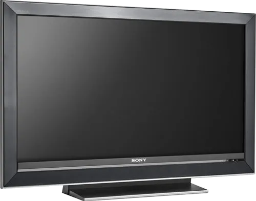 Замена кнопки включения Sony KDL-40X3500