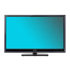 Замена кнопки включения Sony KDL-40Z5500