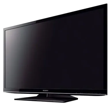 Замена кнопки включения Sony KDL-42EX443