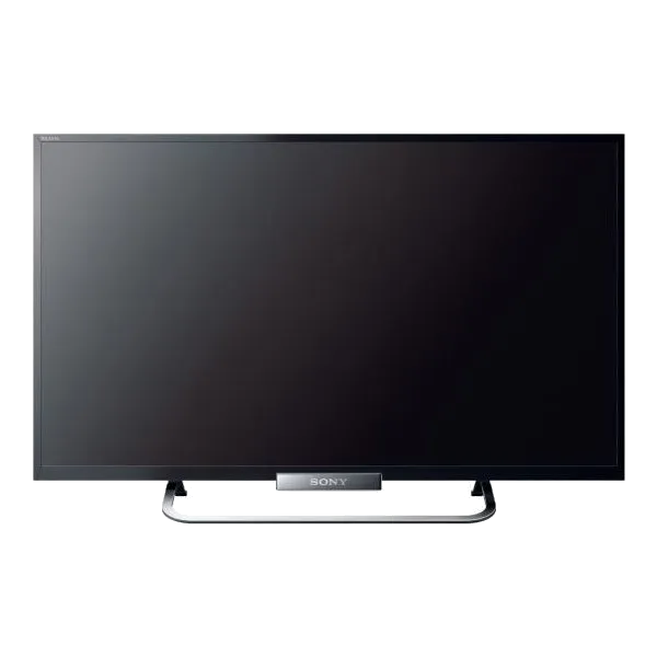 Замена кнопки включения Sony KDL-42W650A