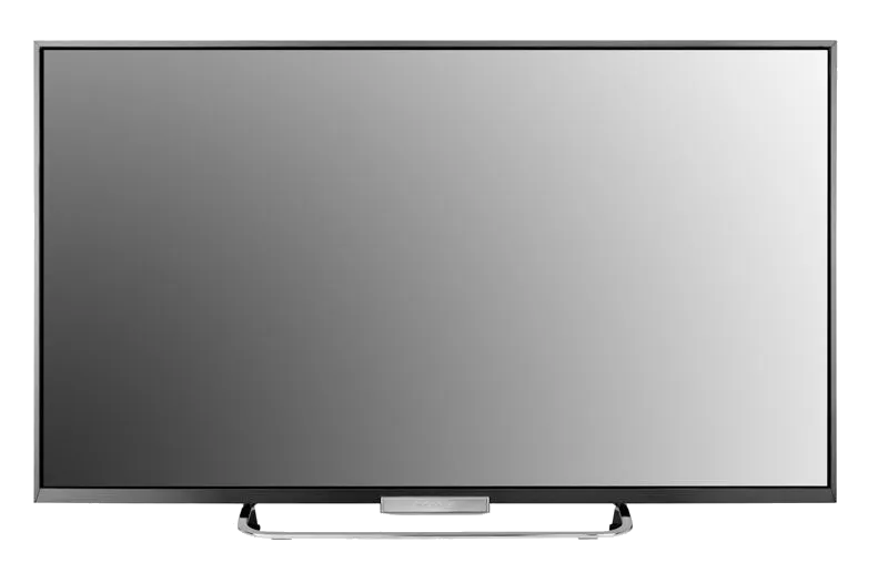 Замена кнопки включения Sony KDL-42W655ABAEP