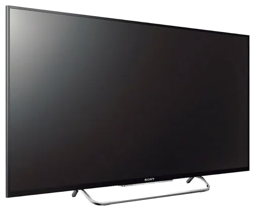 Замена кнопки включения Sony KDL-42W705B